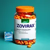 Zovirax senza ricetta c